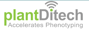 https://www.plant-ditech.com